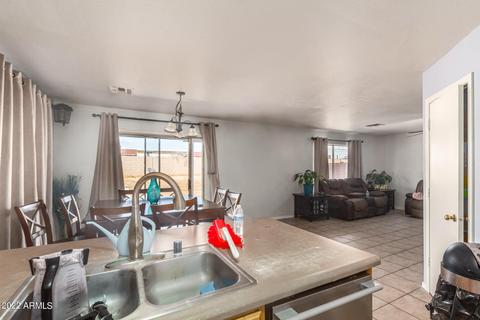 11124 E Abilene Ave, Mesa, AZ 85208 photo 8
