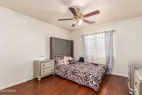 11124 E Abilene Ave, Mesa, AZ 85208 photo 18