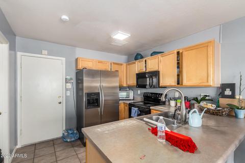 11124 E Abilene Ave, Mesa, AZ 85208 photo 9
