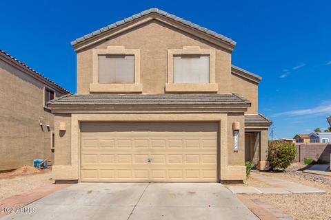 11124 E Abilene Ave, Mesa, AZ 85208 photo 2