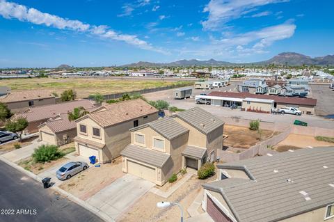 11124 E Abilene Ave, Mesa, AZ 85208 photo 28