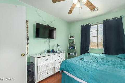 11124 E Abilene Ave, Mesa, AZ 85208 photo 17