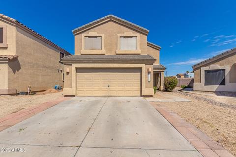 11124 E Abilene Ave, Mesa, AZ 85208 photo 34