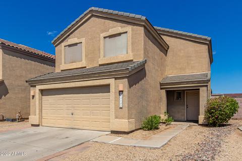 11124 E Abilene Ave, Mesa, AZ 85208 photo 1