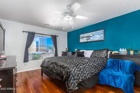 11124 E Abilene Ave, Mesa, AZ 85208 photo 13