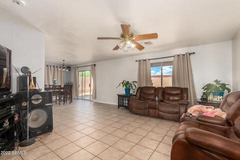 11124 E Abilene Ave, Mesa, AZ 85208 photo 3