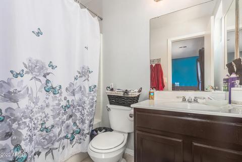 11124 E Abilene Ave, Mesa, AZ 85208 photo 15