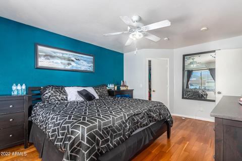 11124 E Abilene Ave, Mesa, AZ 85208 photo 12