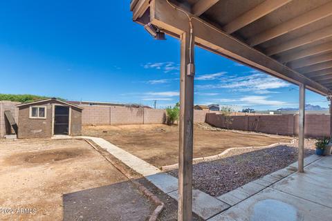 11124 E Abilene Ave, Mesa, AZ 85208 photo 22