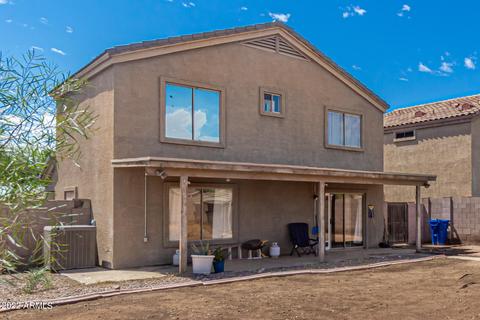 11124 E Abilene Ave, Mesa, AZ 85208 photo 24