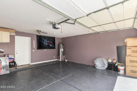 11124 E Abilene Ave, Mesa, AZ 85208 photo 21