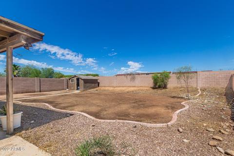 11124 E Abilene Ave, Mesa, AZ 85208 photo 23