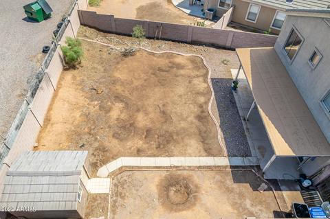 11124 E Abilene Ave, Mesa, AZ 85208 photo 32