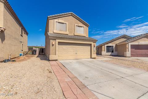 11124 E Abilene Ave, Mesa, AZ 85208 photo 33
