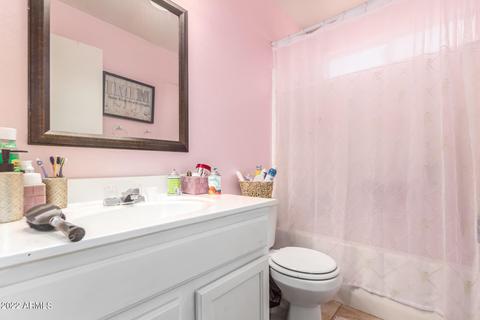 11124 E Abilene Ave, Mesa, AZ 85208 photo 20