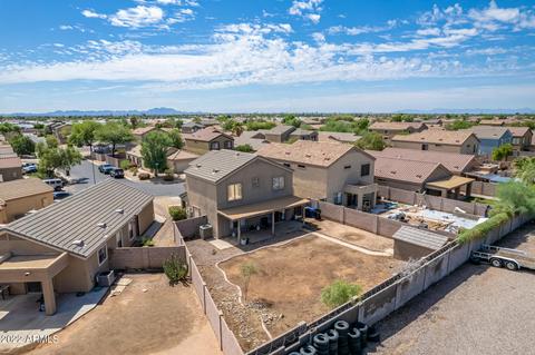 11124 E Abilene Ave, Mesa, AZ 85208 photo 29