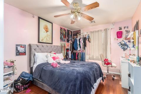 11124 E Abilene Ave, Mesa, AZ 85208 photo 19