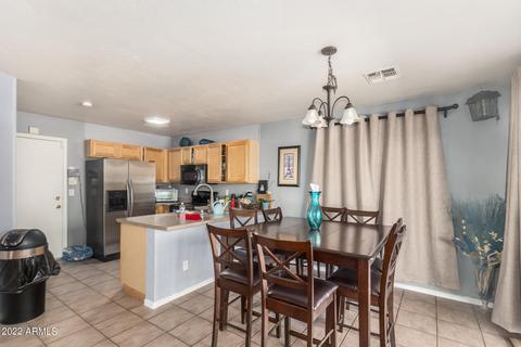 11124 E Abilene Ave, Mesa, AZ 85208 photo 7
