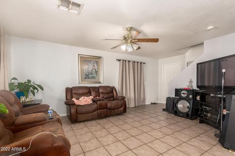 11124 E Abilene Ave, Mesa, AZ 85208 photo 4