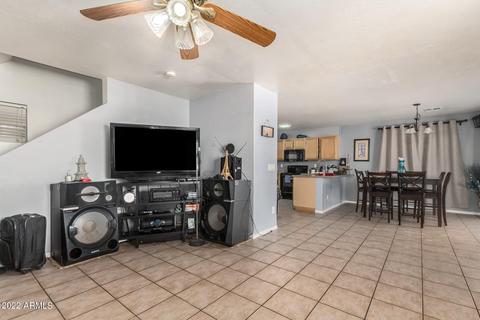 11124 E Abilene Ave, Mesa, AZ 85208 photo 5