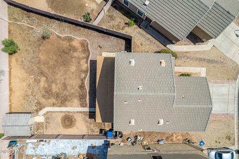 11124 E Abilene Ave, Mesa, AZ 85208 photo 31