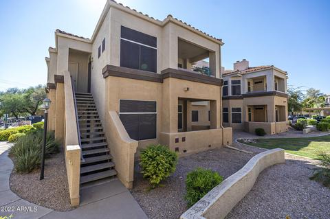 11375 E Sahuaro Dr #2076, Scottsdale, AZ 85259