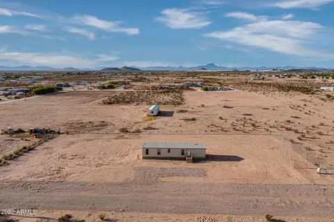 1324 S 367th Ave, Tonopah, AZ 85354