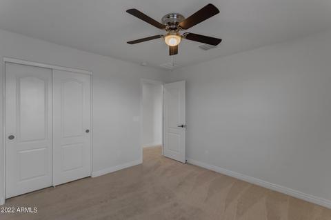 2548 E Augusta Ave, Gilbert, AZ 85298 photo 45