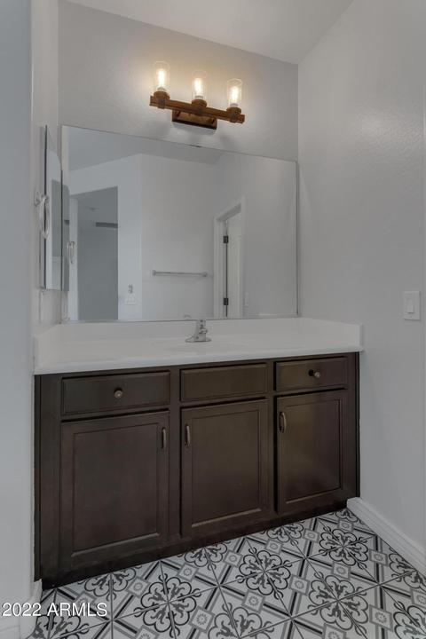2548 E Augusta Ave, Gilbert, AZ 85298 photo 37