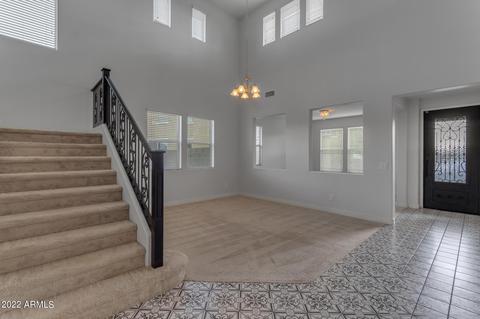 2548 E Augusta Ave, Gilbert, AZ 85298 photo 5