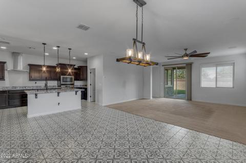 2548 E Augusta Ave, Gilbert, AZ 85298 photo 24