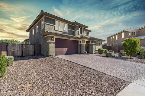 2548 E Augusta Ave, Gilbert, AZ 85298 photo 66