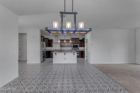 2548 E Augusta Ave, Gilbert, AZ 85298 photo 26