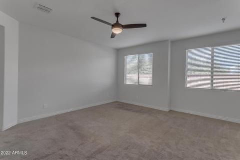 2548 E Augusta Ave, Gilbert, AZ 85298 photo 28