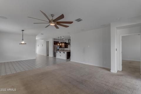 2548 E Augusta Ave, Gilbert, AZ 85298 photo 27