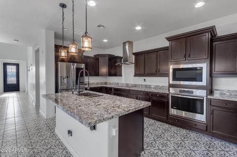 2548 E Augusta Ave, Gilbert, AZ 85298 photo 17