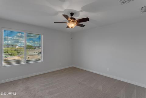 2548 E Augusta Ave, Gilbert, AZ 85298 photo 54