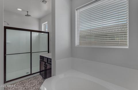 2548 E Augusta Ave, Gilbert, AZ 85298 photo 32