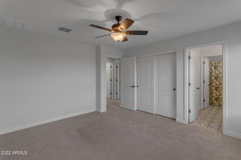 2548 E Augusta Ave, Gilbert, AZ 85298 photo 53
