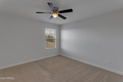2548 E Augusta Ave, Gilbert, AZ 85298 photo 44