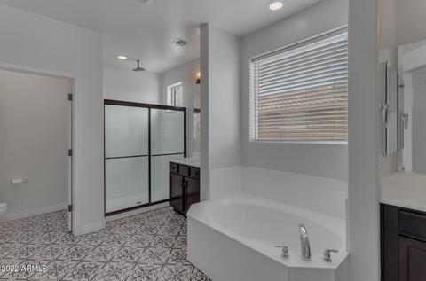 2548 E Augusta Ave, Gilbert, AZ 85298 photo 31