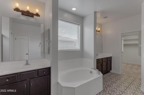 2548 E Augusta Ave, Gilbert, AZ 85298 photo 34