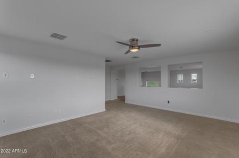2548 E Augusta Ave, Gilbert, AZ 85298 photo 41