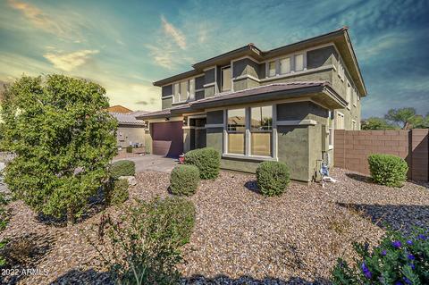 2548 E Augusta Ave, Gilbert, AZ 85298 photo 67