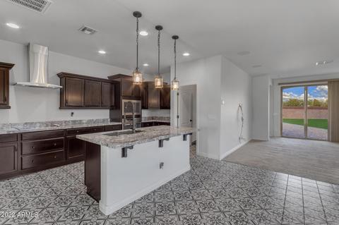 2548 E Augusta Ave, Gilbert, AZ 85298 photo 14