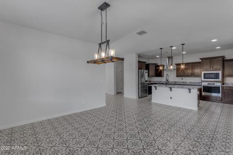 2548 E Augusta Ave, Gilbert, AZ 85298 photo 25