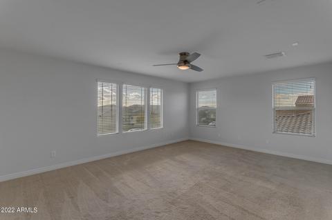 2548 E Augusta Ave, Gilbert, AZ 85298 photo 40