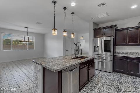 2548 E Augusta Ave, Gilbert, AZ 85298 photo 19