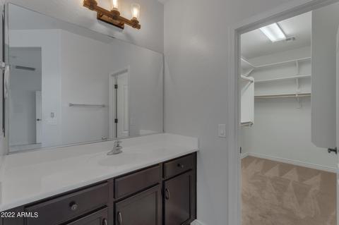 2548 E Augusta Ave, Gilbert, AZ 85298 photo 35