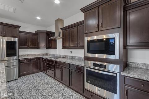 2548 E Augusta Ave, Gilbert, AZ 85298 photo 18